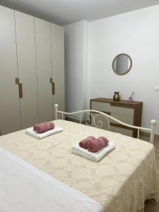 La Sterna