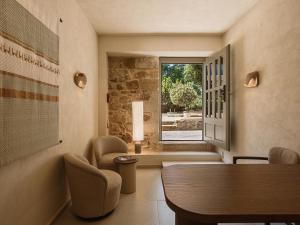 Eteon Living Suites
