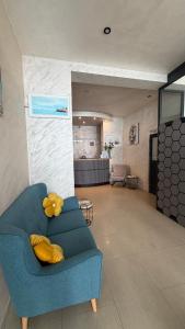 Family Hotel Trend
