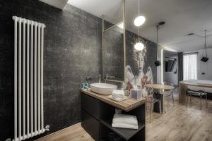 M Loft - adults only