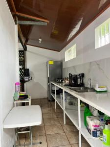 Casa KAFRA