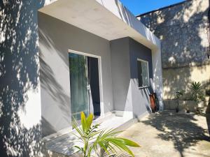 Casa Mendanha