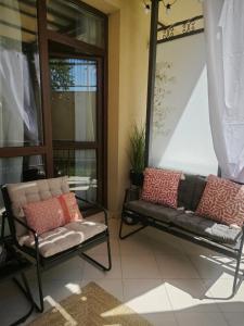 Studio Summer Sveti Vlas