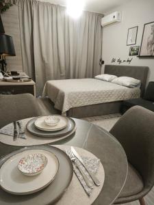 Studio Summer Sveti Vlas