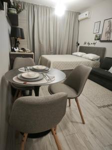 Studio Summer Sveti Vlas
