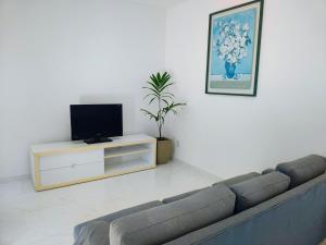 Casa Mendanha