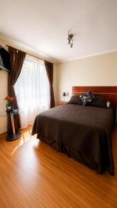 EXCLUSIVO APARTAMENTO en CALLE LASTARRIA