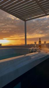 Cielo Home