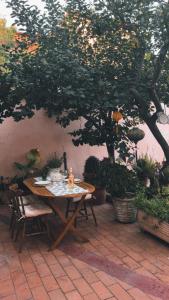 Casa di Nonna Vanda img3