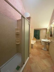 Casa di Nonna Vanda img12