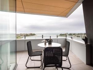 Novotel Devonport