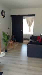 15 hameau de Blaesheim