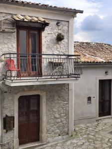 B&B Vuiariello