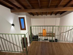 Duplex con Starlink ideal para parejas o nómadas digitales