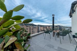 Acropolis Ecxellence