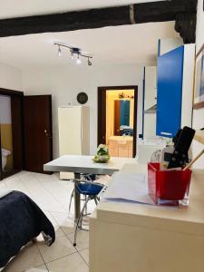 Casa Biennale