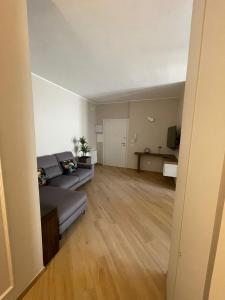 San Lazzaro Comfort Suites