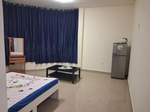 Venus Rooms
