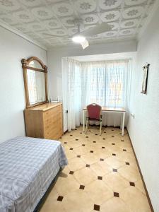 Casa Carlos de Novelda