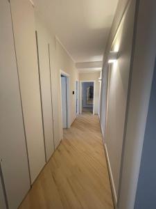 San Lazzaro Comfort Suites
