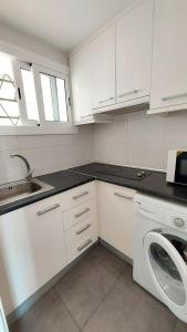 Apartamento LACOSTA