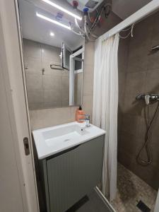 Apartamento LACOSTA