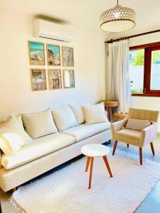 Casa Marbella
