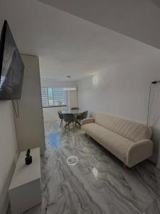 Apartament Deluxe