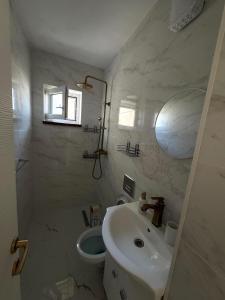 Apartament Deluxe