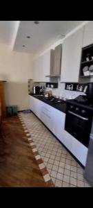 Casa Rosy