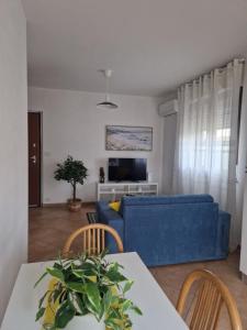 Gabrys Holiday Apartment