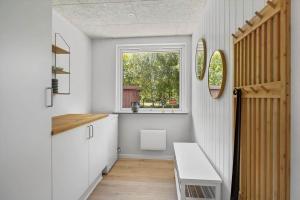 40280-Ulfborg-Helmklit-317