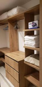 Lujo y Confort Completo - Apto Moderno 2 Hab con Aire
