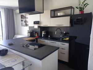 Apartman Lili