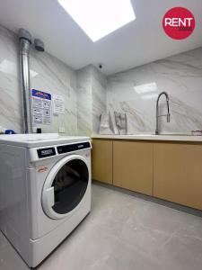 Rent2888 Viel