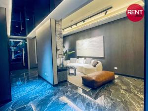 Rent2888 Viel