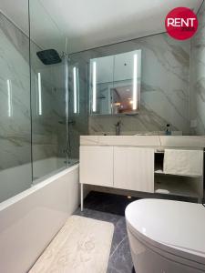 Rent2888 Viel