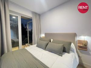 Rent2888 Viel