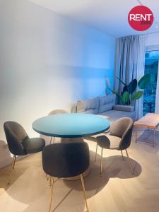 Rent2888 Viel