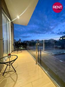 Rent2888 Viel