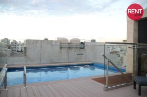 Rent2888 Viel