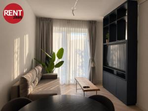 Rent2888 Viel