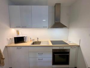 Appartement T3 à Mimizan Plage - 4 personnes