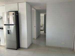 Central apartment in the Heart of Medellin
