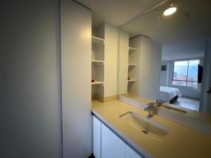 Central apartment in the Heart of Medellin