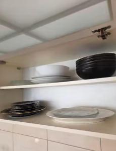 Pearl Loft - City Center FREE Parking