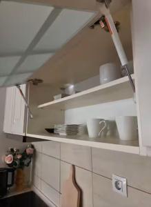 Pearl Loft - City Center FREE Parking