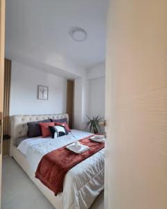 Pearl Loft - City Center FREE Parking