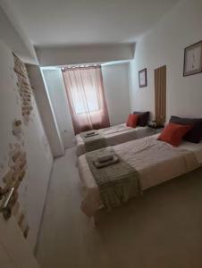 Pearl Loft - City Center FREE Parking