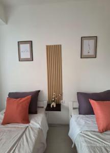 Pearl Loft - City Center FREE Parking